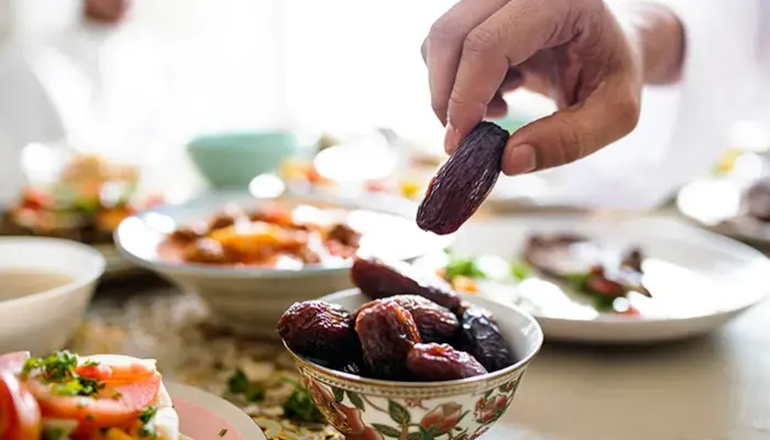 Jadwal Buka Puasa Kota Tasikmalaya Hari Ini, Sabtu 28 Februari 2026 – Lengkap Waktu Imsakiyah 10 Ramadan 1447 H