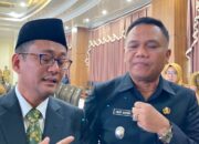 BPJS Warga Tasikmalaya Dinonaktifkan, Bupati Tegaskan: Tetap Bisa Berobat Gratis