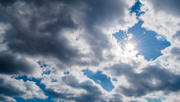 Prakiraan Cuaca Kabupaten Tasikmalaya Hari Ini, Minggu 8 Februari 2026