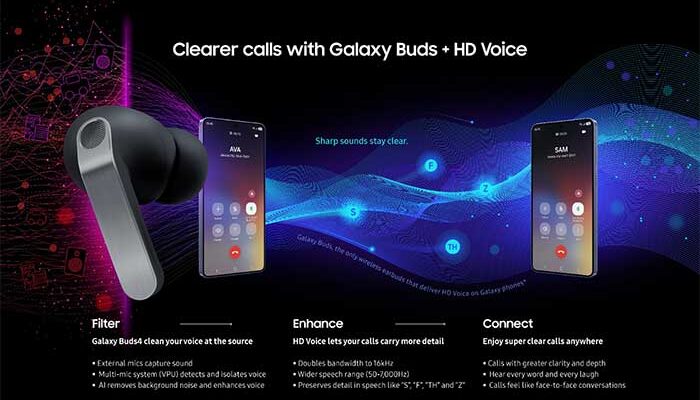 Nightography di Galaxy S26 Series Bikin Malam Libur Lebaran Terang & Epik