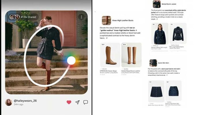 Galaxy S26 Series Menghadirkan Pengalaman HP AI Terlengkap dengan Galaxy AI, Gemini, dan Perplexity
