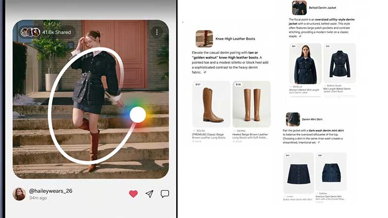 Galaxy S26 Series bisa pakai Gemini