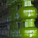 Pertamina Patra Niaga RJBB Pastikan Pasokan LPG 3 Kg di Cianjur Terus Disalurkan
