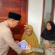Rumah Tak Layak Kini Jadi Kokoh, Polres Tasikmalaya Resmikan Bantuan Rutilahu di Sodonghilir