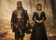 Film Tatar Sunda “Patrakusumah” Jadi Perhatian Kalangan Kampus