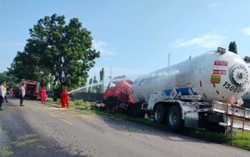 Pertamina