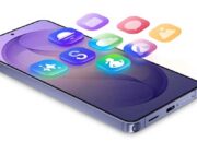 Perbandingan Performa 2026: Bagaimana Perbandingan Performa Ponsel Pintar Unggulan?