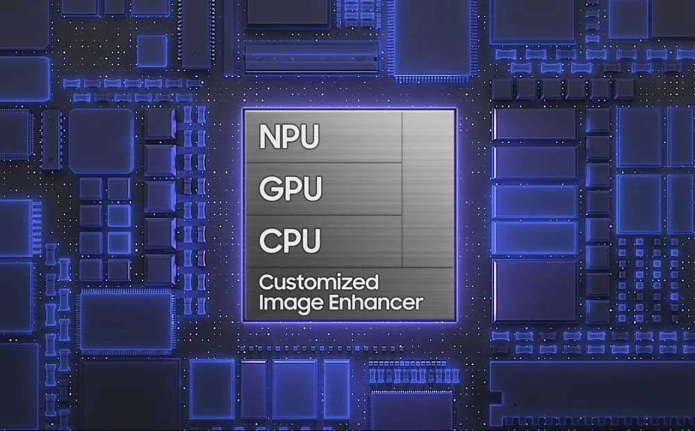 Performa Ponsel Pintar Unggulan