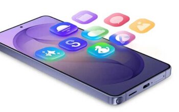 Perbandingan Performa 2026: Bagaimana Perbandingan Performa Ponsel Pintar Unggulan?