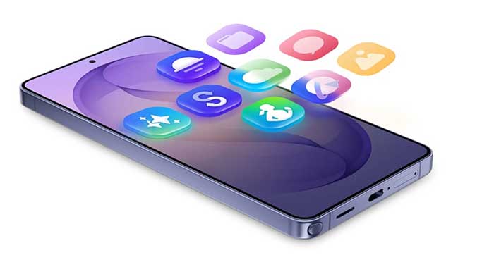 Performa Ponsel Pintar Unggulan