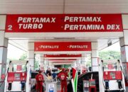 Pertamina Patra Niaga Regional Jawa Bagian Barat Pastikan Pasokan BBM dan LPG Aman Selama Arus Balik Lebaran 2026