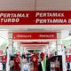 Pertamina Patra Niaga Regional Jawa Bagian Barat Pastikan Pasokan BBM dan LPG Aman Selama Arus Balik Lebaran 2026