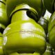 Pertamina Pastikan Pasokan LPG 3 Kg di Cianjur Aman Jelang Idul Fitri, Tambahan 156.800 Tabung Disalurkan