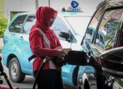 Pertamina Patra Niaga Regional JBB Pastikan Pasokan Energi Terjaga Pasca Lebaran