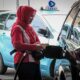 Pertamina Patra Niaga Regional JBB Pastikan Pasokan Energi Terjaga Pasca Lebaran