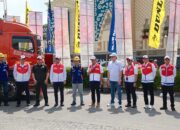 Pertamina Patra Niaga Regional JBB Siaga