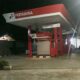 Pertamina Patra Niaga RJBB Hentikan Sementara Operasional Pertashop di Mancak, Serang