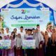 Pertamina Patra Niaga Regional JBB Pastikan Kesiapan Operasional FT Tanjung Gerem Jelang Satgas RAFI 2026