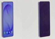 Samsung Galaxy S26 Ultra Memberikan Perlindungan Privasi Terbaik