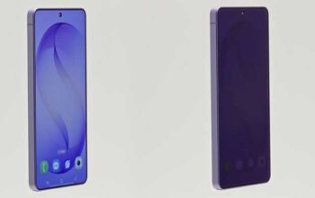 Samsung Galaxy S26 Ultra Memberikan Perlindungan Privasi Terbaik