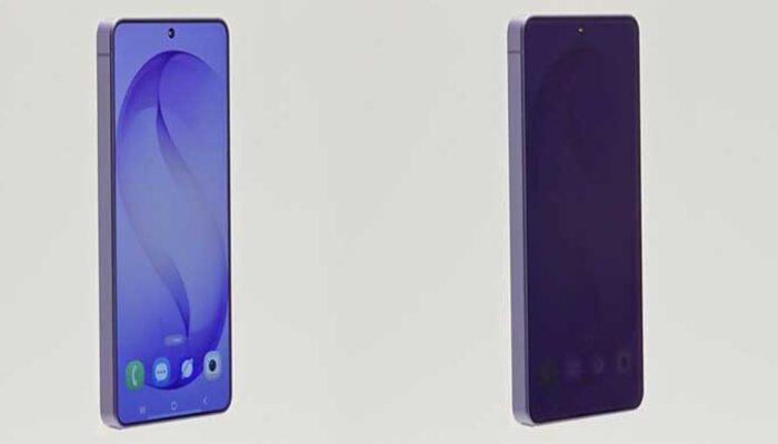 Samsung Galaxy S26 Ultra Memberikan Perlindungan Privasi Terbaik