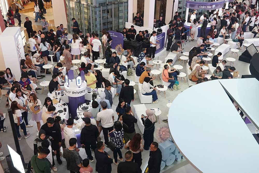 Samsung-Gelar-Galaxy-Unboxing-Day