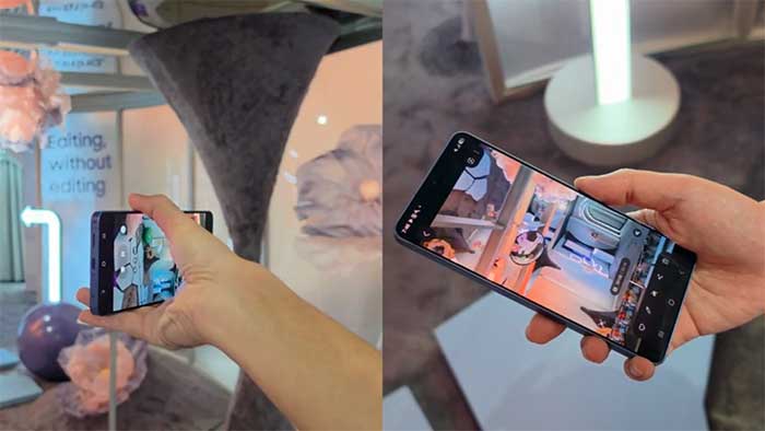 Samsung-Gelar-Galaxy-Unboxing-Day