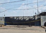 Terkait Insiden SPBE di Bekasi, Pertamina Patra Niaga RJBB Pastikan Pasokan LPG Tetap Aman