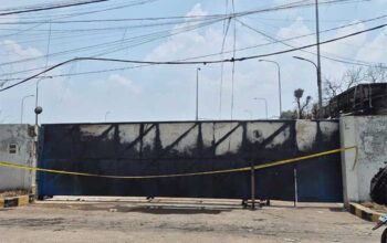 Terkait Insiden SPBE di Bekasi, Pertamina Patra Niaga RJBB Pastikan Pasokan LPG Tetap Aman