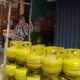 Pertamina Patra Niaga RJBB Pastikan Penyaluran Rutin LPG 3 Kg ke Pangkalan di Sukabumi