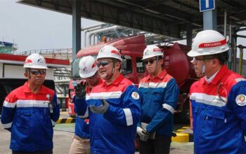 Pertamina Patra Niaga