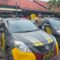 IMG-20260522-WA0008