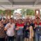 Pertamina-Balongan Pertamina Balongan
