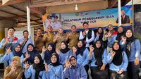 Pertamina Indramayu