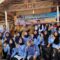 Pertamina Indramayu