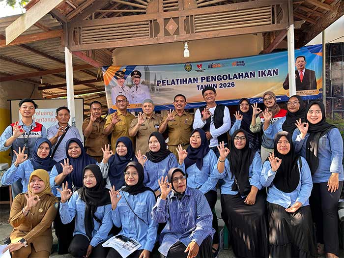 Pertamina Indramayu