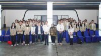 Pertamina UGM