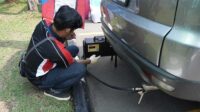 Uji-Emisi-Pertamina Uji Emisi Pertamina