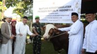 idul adha tasik2
