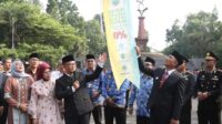 kurda tasik2