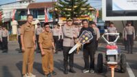 IMG-20260623-WA0001