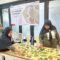 Pelatihan Ecoprint Pertamina