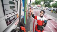 Pertamina Pertamina