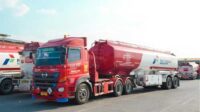 Pertamina Pertamina