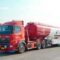 Pertamina Pertamina