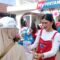 Pertamina Patra Niaga Ramaikan Jakarta Fair 2026