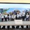 Pertamina Patra Niaga Regional JBB Gelar Khitanan Massal 100 Anak