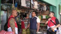Pertamina-Patra-Niaga-Regional-JBB-Pantau-Distribusi-LPG-3-Kg Pertamina Patra Niaga Regional JBB Pantau Distribusi LPG 3 Kg