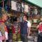 Pertamina-Patra-Niaga-Regional-JBB-Pantau-Distribusi-LPG-3-Kg Pertamina Patra Niaga Regional JBB Pantau Distribusi LPG 3 Kg