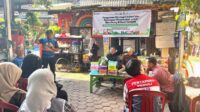 Pertamina Peduli